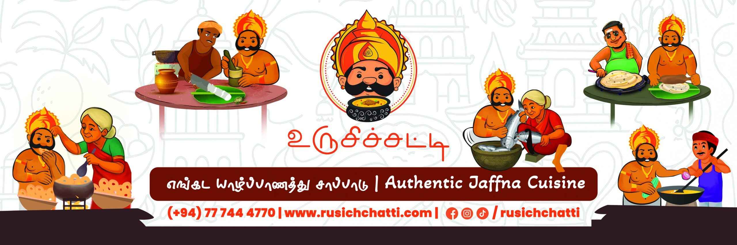 491009852_693823429893120_6679962632358303630_n-scaled_11zon